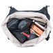 Рюкзак Vanguard VEO GO 42M Black (VEO GO 42M BK) DS_DAS301099 фото 10