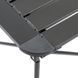 Стол складной Ranger Compact Hike 211 (арт. RA 1119) PR_RA1119 фото 10