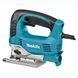 Лобзик Makita JV0600K RC_JV0600K фото 4