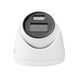 Відеокамера Hikvision DS-2CD1347G2H-LIUF, 4 Мп, купольна ColorVu, зі звуком та SD-картою U_40202 фото 4