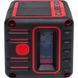 Нівелір лазерний лінійний ADA CUBE 3D PROFESSIONAL EDITION (А00384) HY_090107801 фото 10