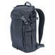 Рюкзак Vanguard VEO GO 42M Black (VEO GO 42M BK) DS_DAS301099 фото 1