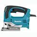 Лобзик Makita JV0600K RC_JV0600K фото 3
