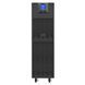 APC ДБЖ Easy UPS SRV 10000VA/10000W, LCD, USB, RS232, Terminal out RC_SRV10KI фото 2