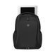 Рюкзак, XE Professional, 16", черный Wenger RC_612739 фото 3