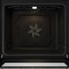Духовой шкаф Gorenje BO6727E03WG электрический, 77л, A+ RC_BO6727E03WG фото 3