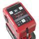 Акумуляторний інвертор напруги WORCRAFT CPI-S20Li-200W WM_13283 фото 6