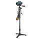 Монопод Vanguard VEO 2S CM-264TBP (VEO 2S CM-264TBP) DS_DAS302039 фото 5