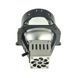 Bi-LED линза Decker LED BL 3.0" R-1 55W, 1 шт CY_НФ-00001630 фото 3