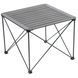 Стол складной Ranger Compact Hike 211 (арт. RA 1119) PR_RA1119 фото 2