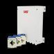 Контролер антиреверсу (Anti-reflux Box) (Anti-reflux Box) LP_8648 фото 1