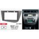 Перехідна рамка CARAV 22-609 для Seat Leon AV_22-609 фото 4
