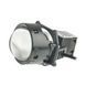 Bi-LED линза Decker LED BL 3.0" R-1 55W, 1 шт CY_НФ-00001630 фото 1