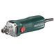 Шлифовальная машина METABO GE 710 COMPACT HY_13581 фото 1