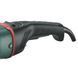 Кутова шліфмашина METABO WE 24-230 MVT HY_4966 фото 2