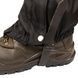 Гамаши Tramp Gaiter S-M black TM_UTRCA-001-black-S/M фото 5