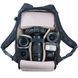Рюкзак Vanguard VEO GO 42M Black (VEO GO 42M BK) DS_DAS301099 фото 2