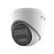 Відеокамера Hikvision DS-2CD1347G2H-LIUF, 4 Мп, купольна ColorVu, зі звуком та SD-картою U_40202 фото 2