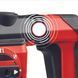 Перфоратор Einhell TE-RH 32-1600 4F SDS-plus 1600В 4.5Дж кейс 5.2кг RC_4258508 фото 8