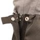 Гамаши Tramp Gaiter S-M black TM_UTRCA-001-black-S/M фото 4