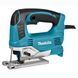 Лобзик Makita JV0600K RC_JV0600K фото 2