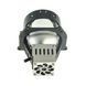 Bi-LED линза Decker LED BL 3.0" R-1 55W, 1 шт CY_НФ-00001630 фото 6