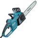 Цепна електропіла Makita UC3541A RC_UC3541A фото 3