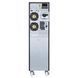 APC ДБЖ Easy UPS SRV 10000VA/10000W, LCD, USB, RS232, Terminal out RC_SRV10KI фото 3
