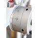 Свердлильно-фрезерний верстат Holzmann ZX 50PC KM_ZX50PC_400V фото 4