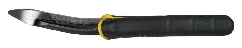 Шматочки-бокорізи Stanley FatMax, 175мм RC_0-89-860 фото