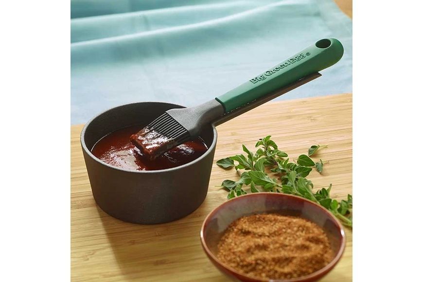 Набір для змащування Big Green Egg 117663 GR_004676 фото