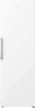Холодильна камера Gorenje, 186x60х66, 398л, А++, електронне управління, зона св-ти, білий RC_R619EEW5 фото