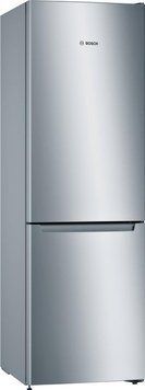 Bosch KGN33NL206 RC_KGN33NL206 фото