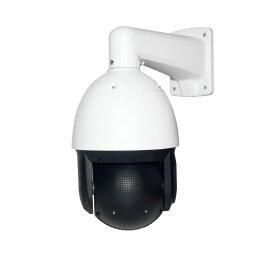 Зовнішня IP-камера GV-189-IP-H-DOS50VM-240 SD LP_22583 фото