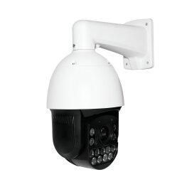 Зовнішня IP-камера GV-189-IP-H-DOS50VM-240 SD LP_22583 фото