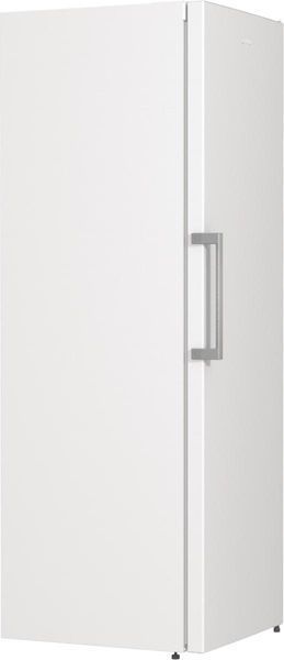 Холодильна камера Gorenje, 186x60х66, 398л, А++, електронне управління, зона св-ти, білий RC_R619EEW5 фото