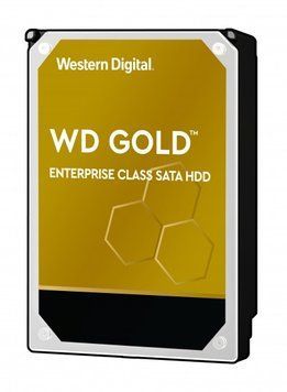 Жорсткий диск WD Gold [WD1005FBYZ] RC_WD1005FBYZ фото