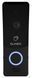 Панель вызова Slinex ML-20TLHD черный RC_ML-20TLHD_B фото 1