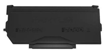 Картридж Pantum TL-5120P BM5100ADN/BM5100ADW, BP5100DN/BP5100DW (3000стр) RC_TL-5120P фото