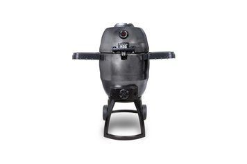 Угольный гриль KEG 5000 Broil King 911470 GR_004251 фото