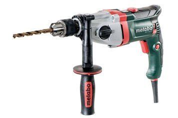 Дриль Metabo BEV 1300-2 HY_12834 фото