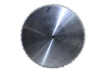 Пильний диск до дроворіза Zipper KSB70030Z64STAND KM_KSB70030Z42STAND фото
