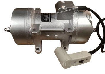 Виброплощадка электрическая для бетона HONKER ZW-7 HY_000004399 фото