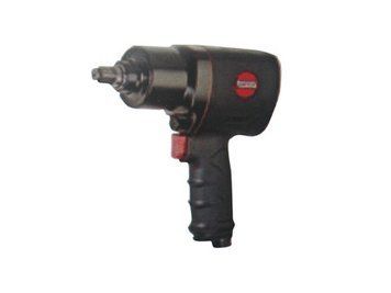 Пневматический гайковерт Suntech SM-43-4033P HY_10023 фото