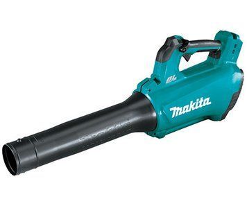 Повітродувка Makita DUB184Z (без акумуляторна і ЗУ) RC_DUB184Z фото