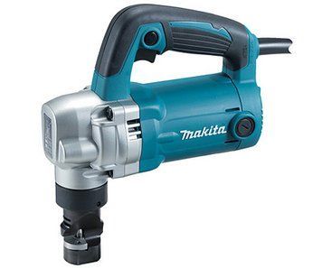 Высечные ножницы Makita JN 3201 J RC_JN3201J фото
