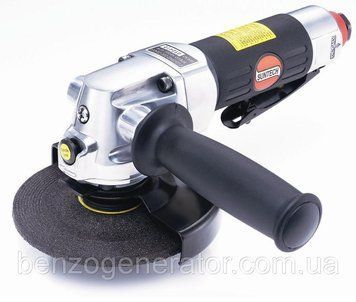 Пневматическая угловая шлифовальная машина Suntech SM-5D-6192PS/M14 HY_SM-5D-6192PS/M14 фото