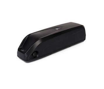 Аккумуляторный корпус Voltronic 36V/G56 для электротранспорта U_23709 фото