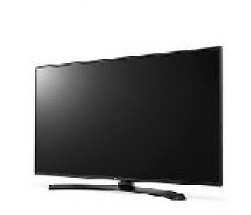 Телевизор LED 32&Prime;, Smart TV, Full HD, DVB-T2, HDMI, VGA, USB, 220V U_14503 фото