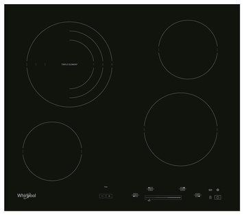AKT8900BA Whirlpool RC_AKT8900BA фото